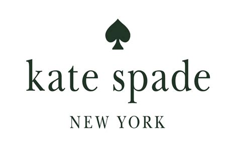 kate spade font free download.